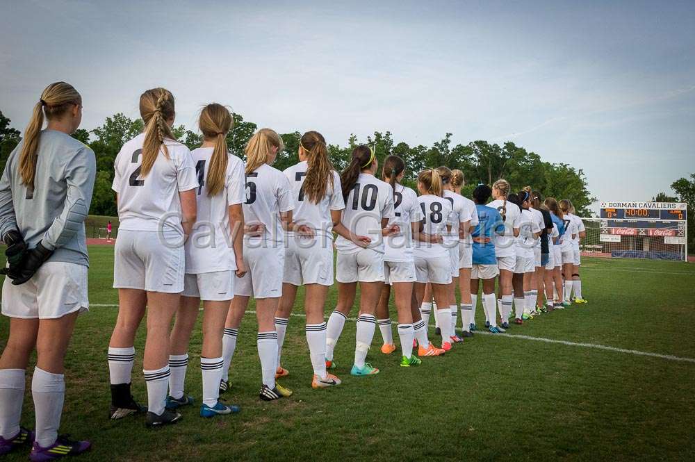 Girls Soccer vs JL Mann 100.jpg